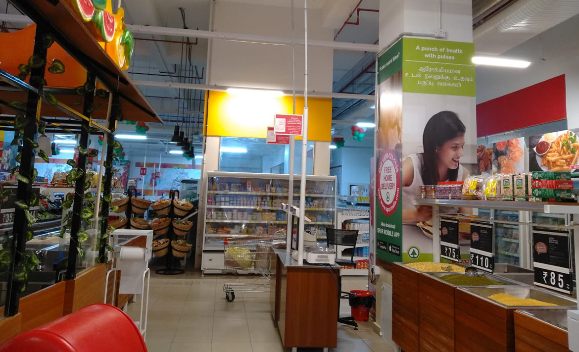 Portfolio Detail Image 23